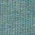 View fabric To Buy: Kravet Design 36409-523 Performance Crypton Home Collection Indoor Upholstery Fabric