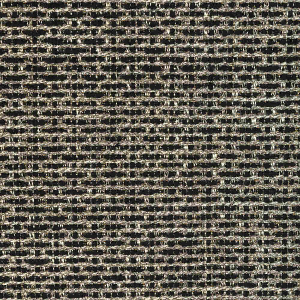 Kravet Design 36409-8 Performance Crypton Home Collection Indoor Upholstery Fabric