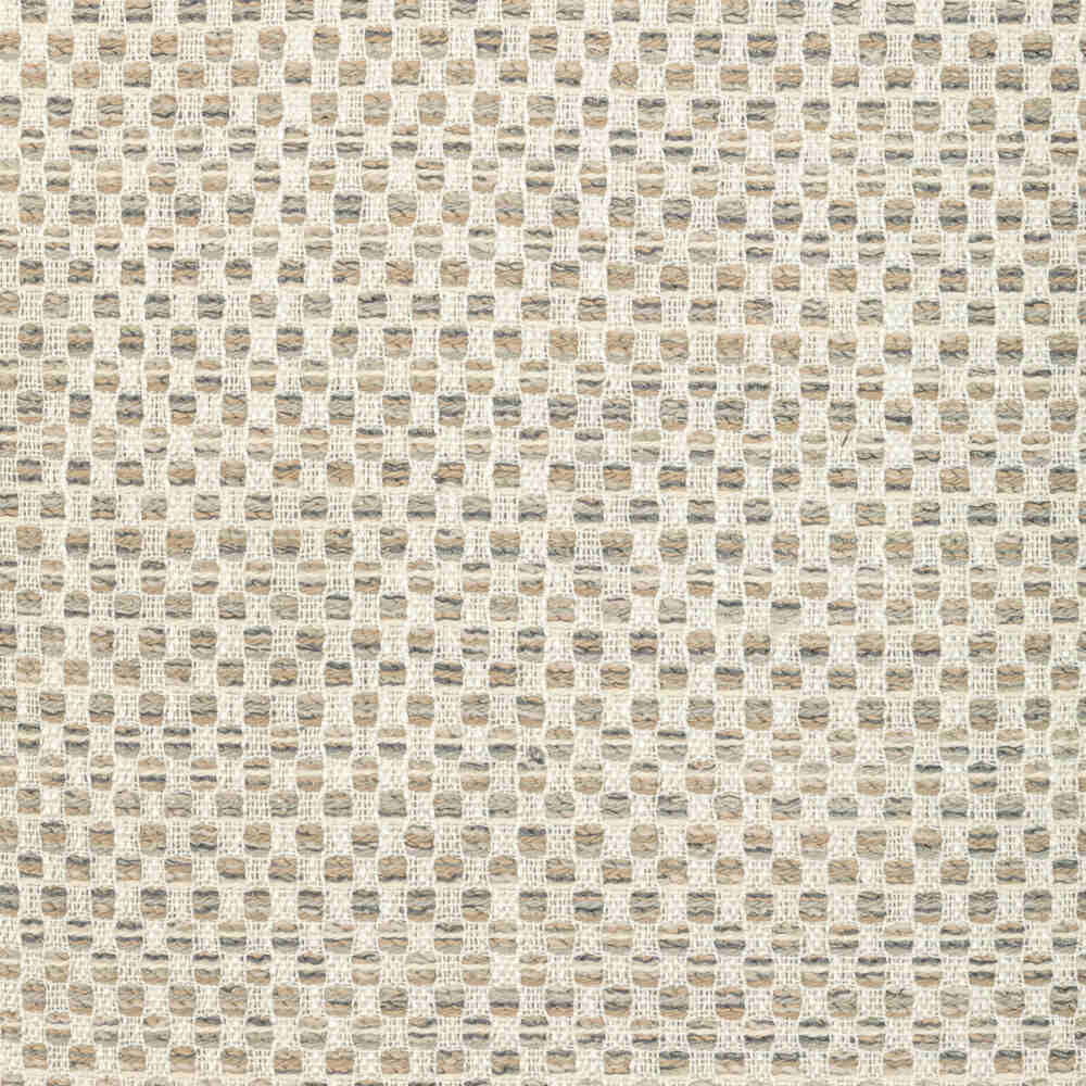 Kravet Design 36410-1101 Performance Crypton Home Collection Indoor Upholstery Fabric