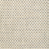 Kravet Design 36410-1101 Performance Crypton Home Collection Indoor Upholstery Fabric