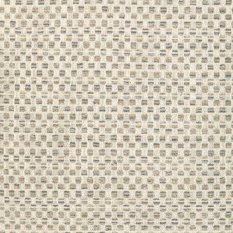 Kravet Design 36410-1101 Performance Crypton Home Collection Indoor Upholstery Fabric
