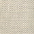 View fabric To Buy: Kravet Design 36410-1101 Performance Crypton Home Collection Indoor Upholstery Fabric