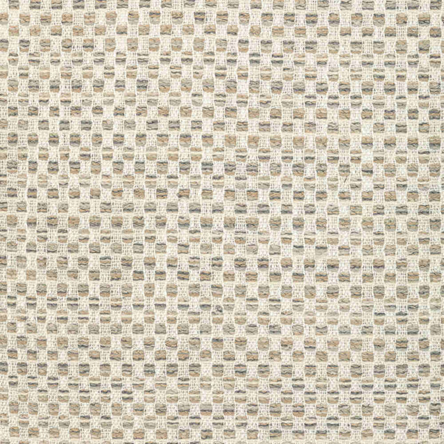 Kravet Design 36410-1101 Performance Crypton Home Collection Indoor Upholstery Fabric