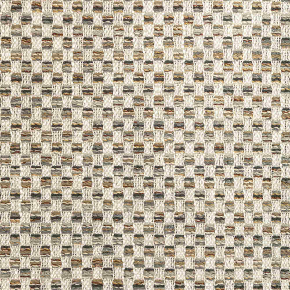 Kravet Design 36410-121 Performance Crypton Home Collection Indoor Upholstery Fabric