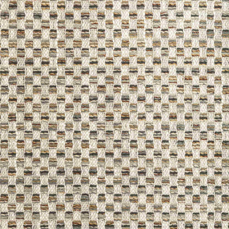 Kravet Design 36410-121 Performance Crypton Home Collection Indoor Upholstery Fabric