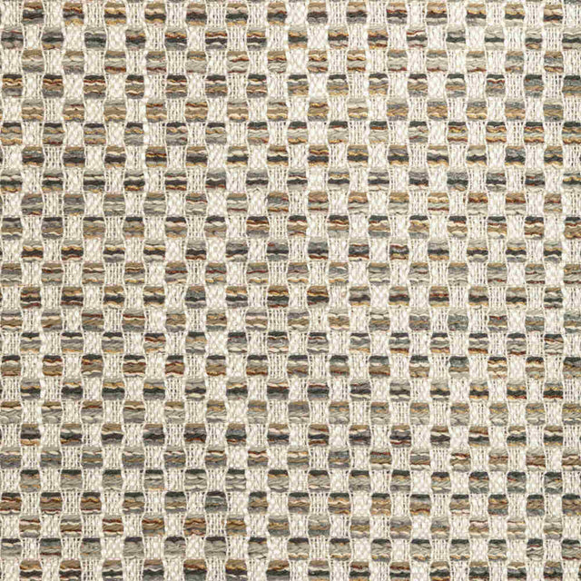 Kravet Design 36410-121 Performance Crypton Home Collection Indoor Upholstery Fabric