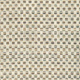 Kravet Design 36410-1311 Performance Crypton Home Collection Indoor Upholstery Fabric
