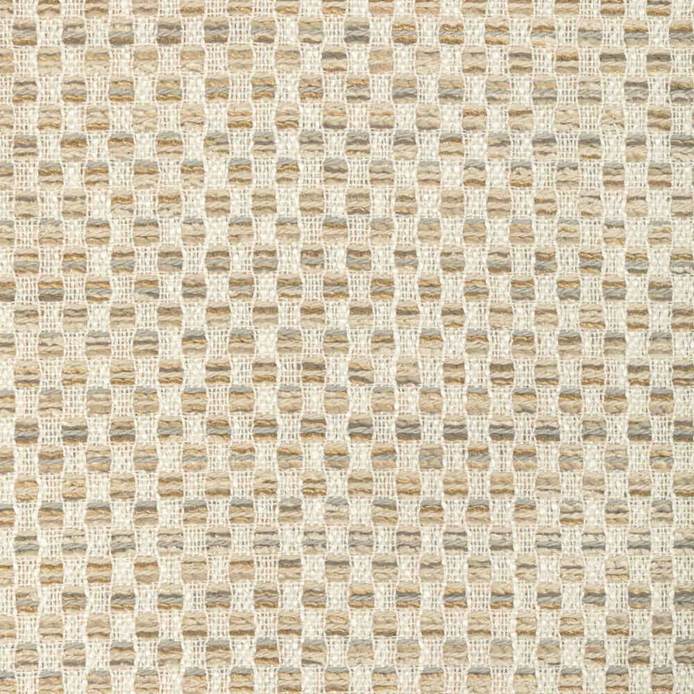 Kravet Design 36410-161 Performance Crypton Home Collection Indoor Upholstery Fabric