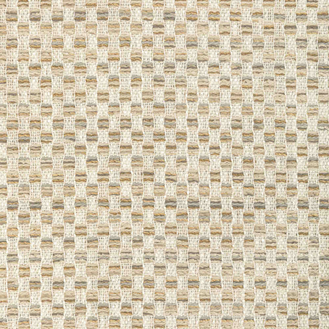 Kravet Design 36410-161 Performance Crypton Home Collection Indoor Upholstery Fabric