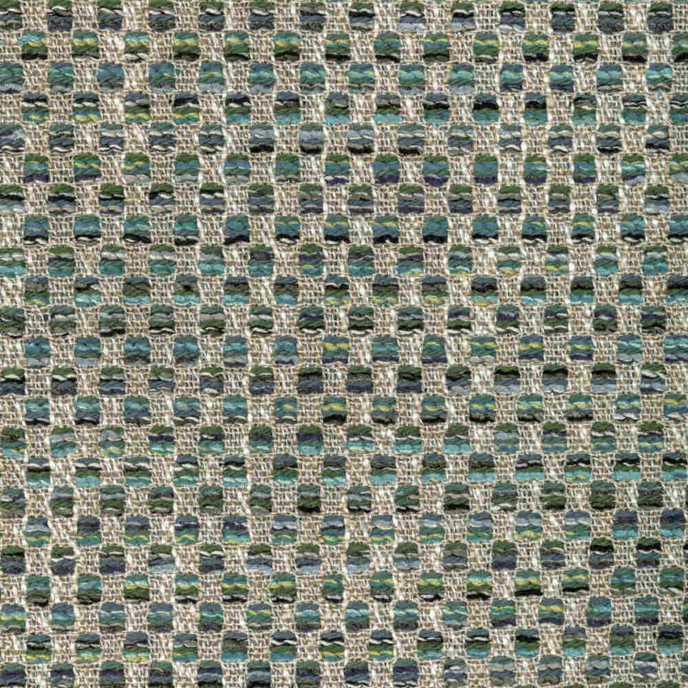 Kravet Design 36410-35 Performance Crypton Home Collection Indoor Upholstery Fabric