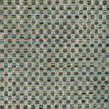 Kravet Design 36410-35 Performance Crypton Home Collection Indoor Upholstery Fabric