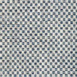 Kravet Design 36410-5 Performance Crypton Home Collection Indoor Upholstery Fabric