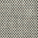 Kravet Design 36410-86 Performance Crypton Home Collection Indoor Upholstery Fabric
