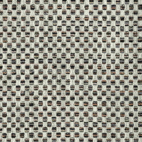 Kravet Design 36410-86 Performance Crypton Home Collection Indoor Upholstery Fabric