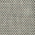 View fabric To Buy: Kravet Design 36410-86 Performance Crypton Home Collection Indoor Upholstery Fabric