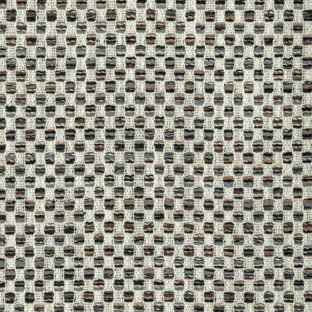Kravet Design 36410-86 Performance Crypton Home Collection Indoor Upholstery Fabric