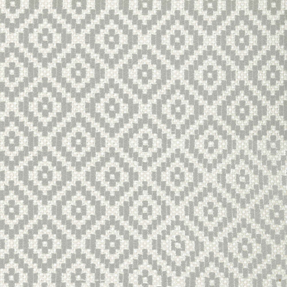 Kravet Design 36411-11 Performance Crypton Home Collection Indoor Upholstery Fabric