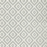 Kravet Design 36411-11 Performance Crypton Home Collection Indoor Upholstery Fabric