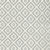 View fabric To Buy: Kravet Design 36411-11 Performance Crypton Home Collection Indoor Upholstery Fabric