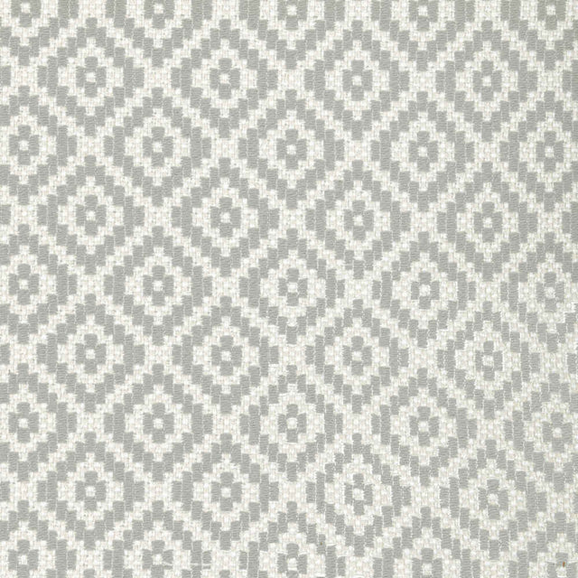 Kravet Design 36411-11 Performance Crypton Home Collection Indoor Upholstery Fabric