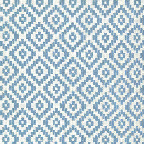 Kravet Design 36411-15 Performance Crypton Home Collection Indoor Upholstery Fabric