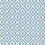 View fabric To Buy: Kravet Design 36411-15 Performance Crypton Home Collection Indoor Upholstery Fabric
