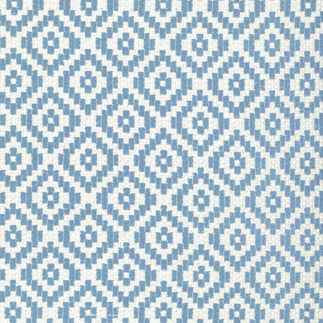 Kravet Design 36411-15 Performance Crypton Home Collection Indoor Upholstery Fabric