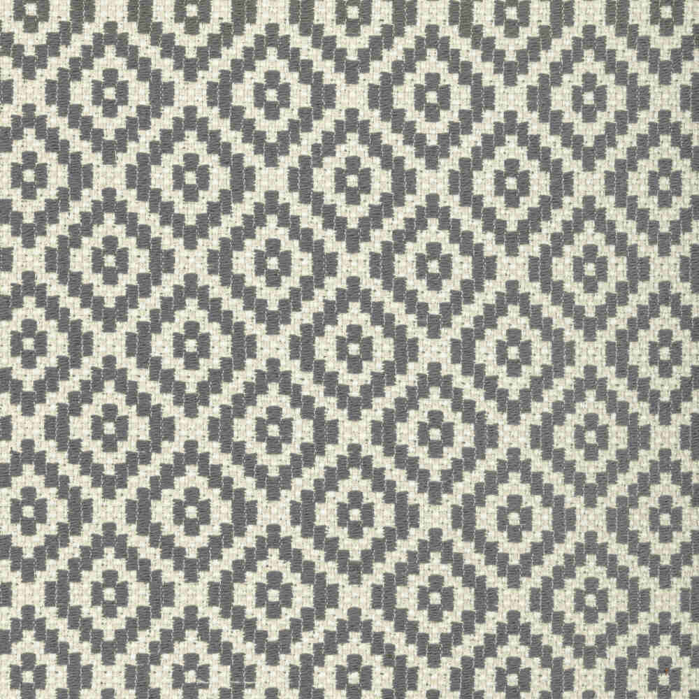 Kravet Design 36411-21 Performance Crypton Home Collection Indoor Upholstery Fabric