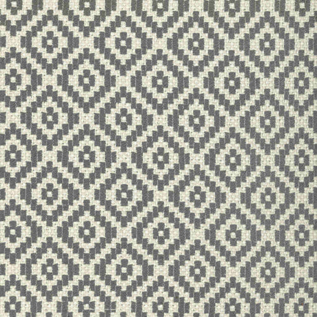 Kravet Design 36411-21 Performance Crypton Home Collection Indoor Upholstery Fabric