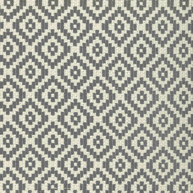 Kravet Design 36411-21 Performance Crypton Home Collection Indoor Upholstery Fabric