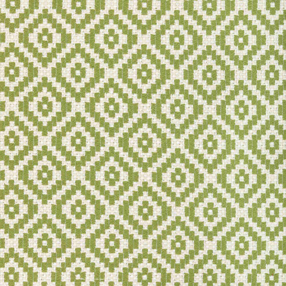 Kravet Design 36411-23 Performance Crypton Home Collection Indoor Upholstery Fabric
