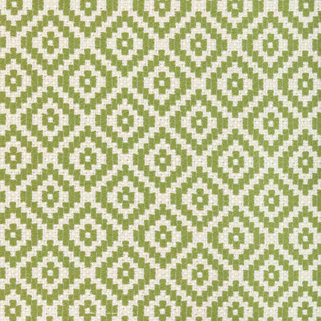 Kravet Design 36411-23 Performance Crypton Home Collection Indoor Upholstery Fabric