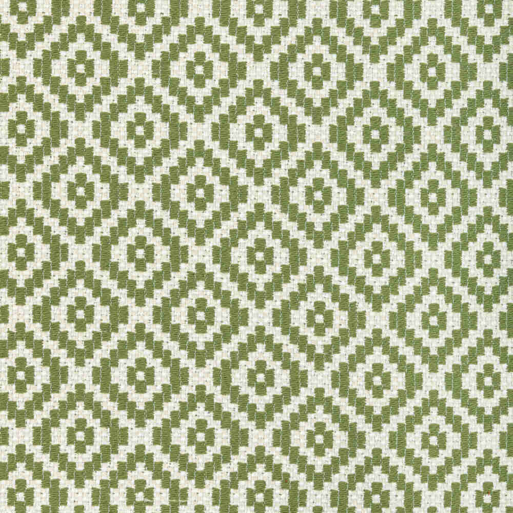 Kravet Design 36411-3 Performance Crypton Home Collection Indoor Upholstery Fabric