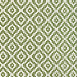 Kravet Design 36411-3 Performance Crypton Home Collection Indoor Upholstery Fabric