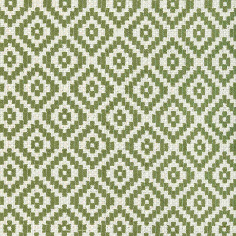 Kravet Design 36411-3 Performance Crypton Home Collection Indoor Upholstery Fabric