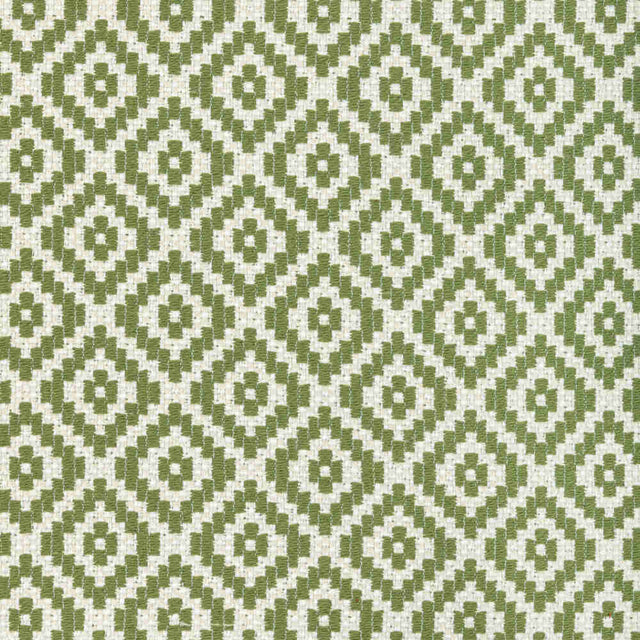 Kravet Design 36411-3 Performance Crypton Home Collection Indoor Upholstery Fabric