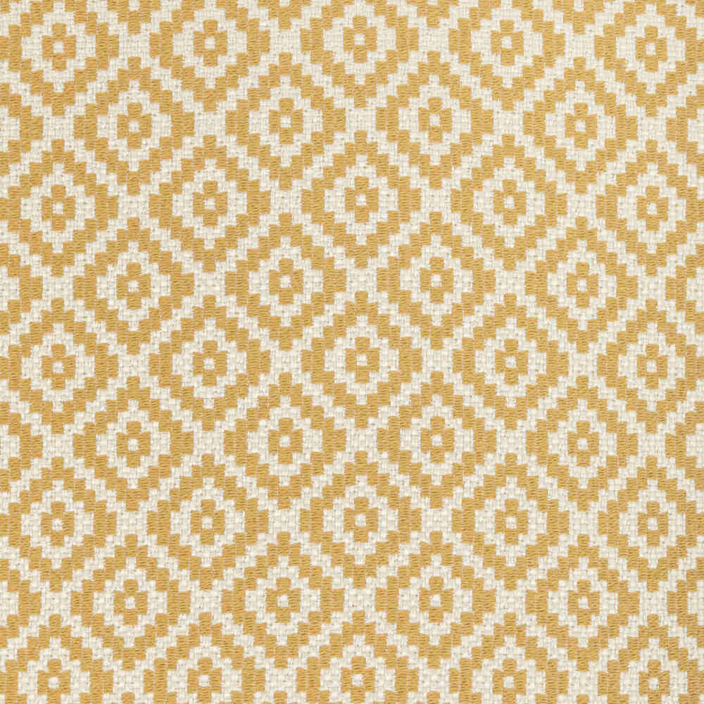 Kravet Design 36411-4 Performance Crypton Home Collection Indoor Upholstery Fabric