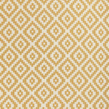 Kravet Design 36411-4 Performance Crypton Home Collection Indoor Upholstery Fabric