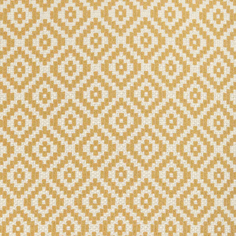 Kravet Design 36411-4 Performance Crypton Home Collection Indoor Upholstery Fabric