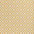 View fabric To Buy: Kravet Design 36411-4 Performance Crypton Home Collection Indoor Upholstery Fabric
