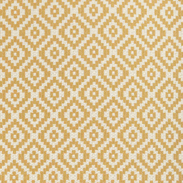 Kravet Design 36411-4 Performance Crypton Home Collection Indoor Upholstery Fabric
