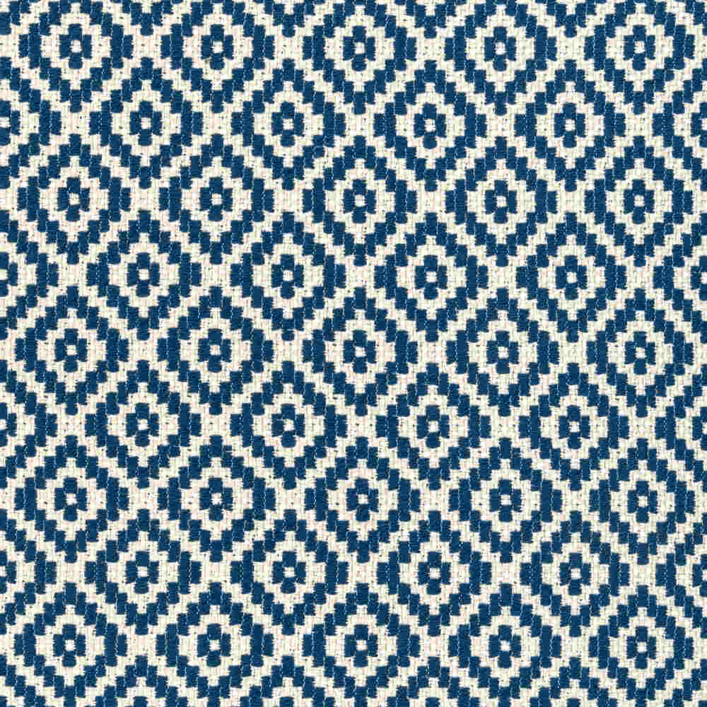 Kravet Design 36411-5 Performance Crypton Home Collection Indoor Upholstery Fabric