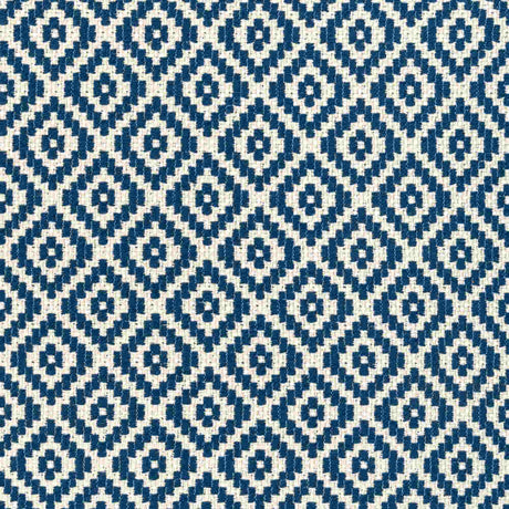 Kravet Design 36411-5 Performance Crypton Home Collection Indoor Upholstery Fabric
