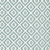 View fabric To Buy: Kravet Design 36411-505 Performance Crypton Home Collection Indoor Upholstery Fabric
