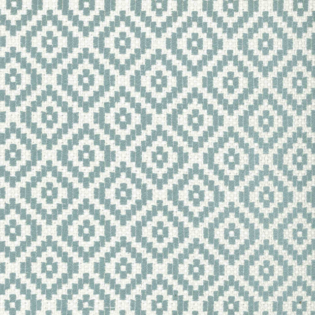 Kravet Design 36411-505 Performance Crypton Home Collection Indoor Upholstery Fabric