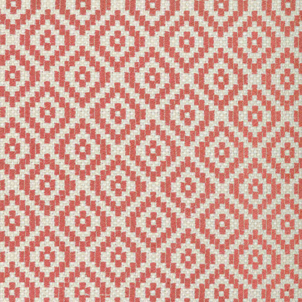Kravet Design 36411-7 Performance Crypton Home Collection Indoor Upholstery Fabric
