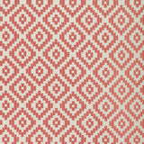 Kravet Design 36411-7 Performance Crypton Home Collection Indoor Upholstery Fabric
