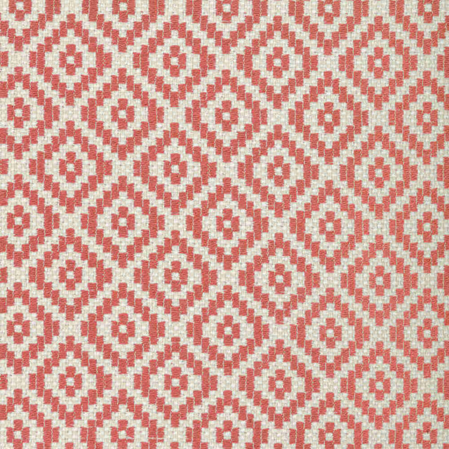 Kravet Design 36411-7 Performance Crypton Home Collection Indoor Upholstery Fabric