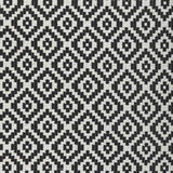 Kravet Design 36411-8 Performance Crypton Home Collection Indoor Upholstery Fabric