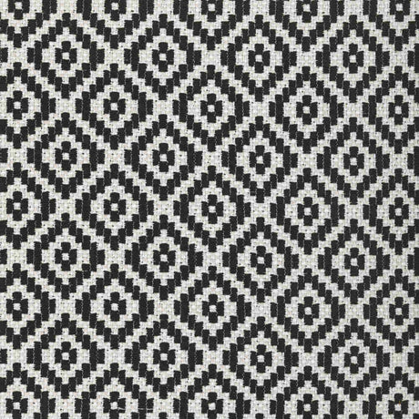 Kravet Design 36411-8 Performance Crypton Home Collection Indoor Upholstery Fabric